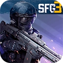 特种部队小组3国际服