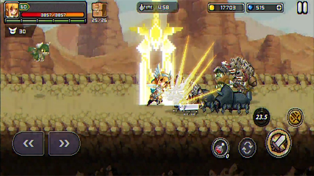 最终命运超越世界的尽头图4