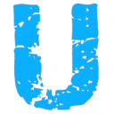 城市沙盒模拟器