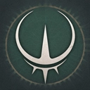 帕斯卡契约最新版