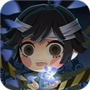 猛鬼别抓我游戏