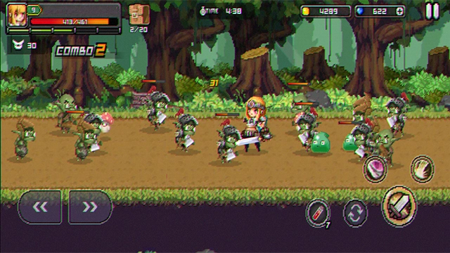 最终命运超越世界的尽头图2