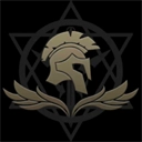 轮回勇者传说手机版下载-轮回勇者传说2025下载