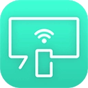 一键投屏