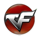 穿越火线单机版