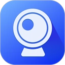 ev虚拟摄像头手机版