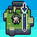 代号新宇宙 v0.1.0