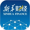 新华财经安装下载-新华财经官方版下载