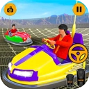 银河赛车手机版