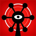 迷失岛前传海边游乐园 v1.0.17