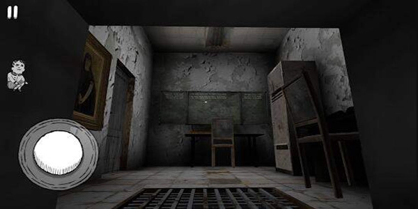 恐怖修女2中文版