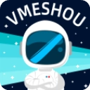 唯蜜星球最新版