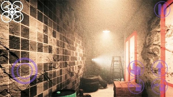 班班幼儿园7手机版图5