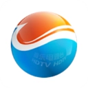 河东首发安装下载-河东首发正版下载