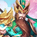 大三国时代手机版