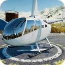 战机大作战手机版