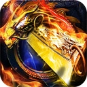 将军之战场争锋手游版下载-将军之战场争锋免费下载