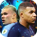 任性足球正版下载-任性足球v0.23.0下载