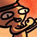 西行乱斗手机版 