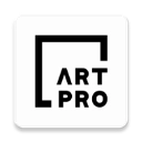 ArtPro