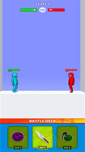 谁先阵亡最新版(2)