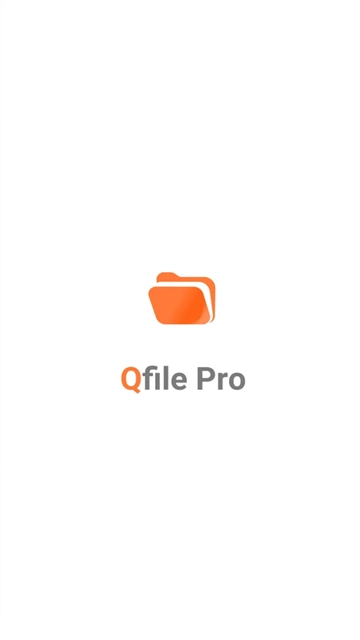 Qfile