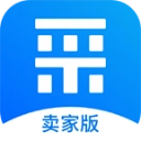 百度爱采购卖家版