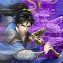 我的十万年苦修游戏 v1.1.7