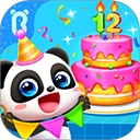 照顾小宝宝游戏