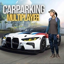 carparking最新版