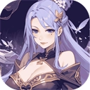 一念永恒少年追梦 v1.0.5