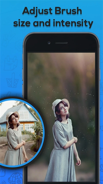 focos相机安卓版(4)