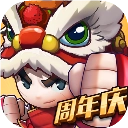 乱斗堂3 v5.8.0