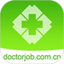 中国医疗人才网