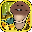 蘑菇花园中文版