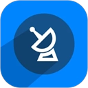 手机远程协助控制