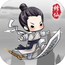 剑决天下最新版