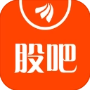 股吧