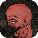 人生画廊免费版