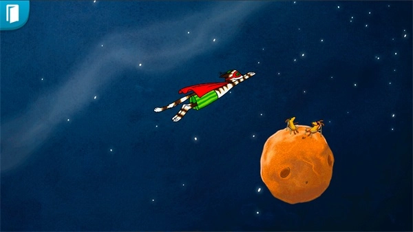 帕特森的发明图4