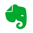 印象笔记国际版