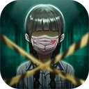 山村老屋2废弃医院