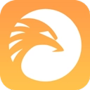 鹰眼手机定位防盗