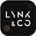 LynkCo
