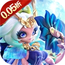 蚁族崛起免费版