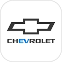 MyChevy