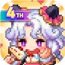 坎特伯雷公主与骑士唤醒冠军之剑的奇幻冒险国际服