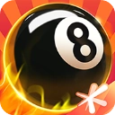 腾讯桌球2025最新版