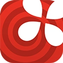 引力播 v12.4.250108