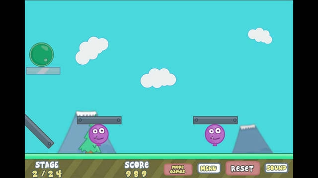 武士闪光最新版2